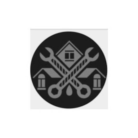 New haven Plumbing
