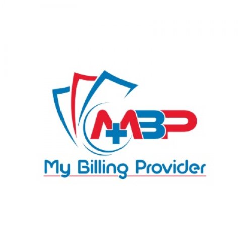 Healthcare RCM Companies in USA