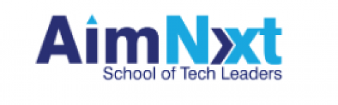 AimNxt Technologies