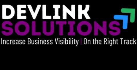 DevLink Solutions