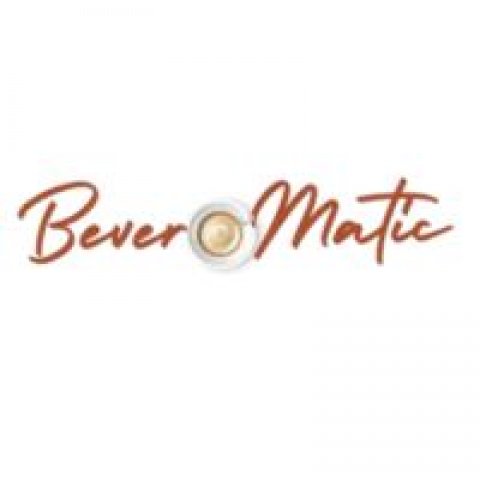 Beveromatic