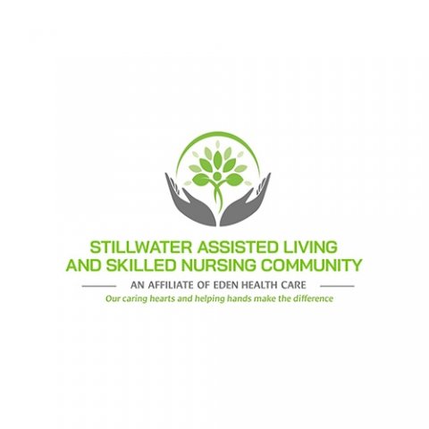 Stillwater Assisted Living And Skilled Nursing Community