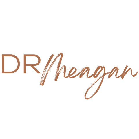 Dr. Meagan Marcuccilli