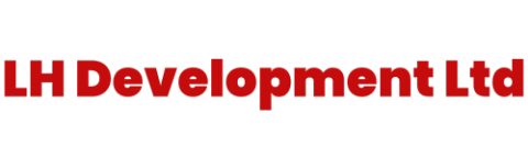 LH Development Ltd