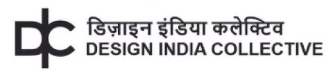 Design India Collective