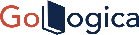 Boost Your Data Analytics Skills with GoLogica Alteryx Online Training