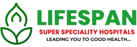 lifespan hospitals