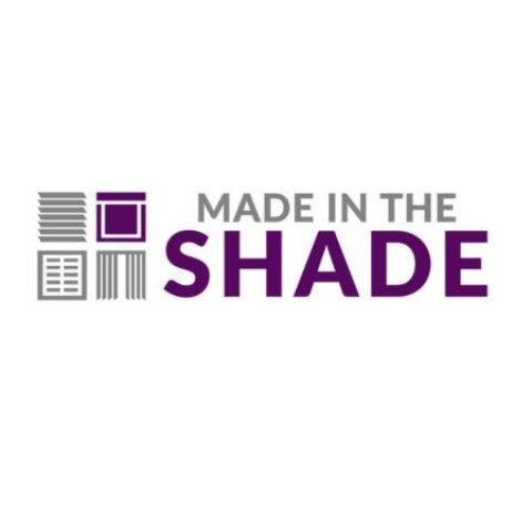 Made in the Shade