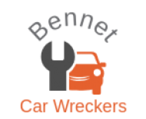 Bennet Wreckers And Cash For Car Removlas