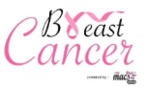 Breast Cancer Surgery