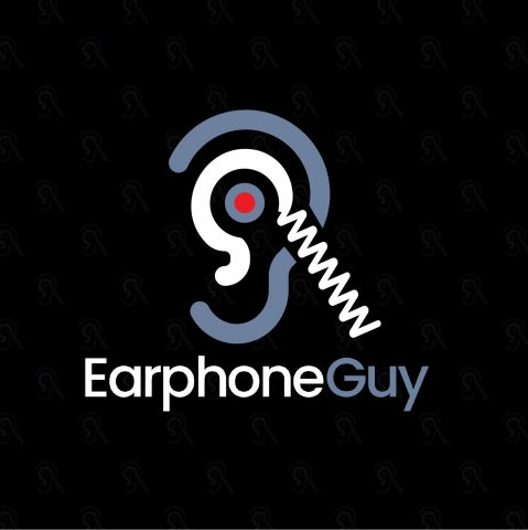 The Earphone Guy LLC