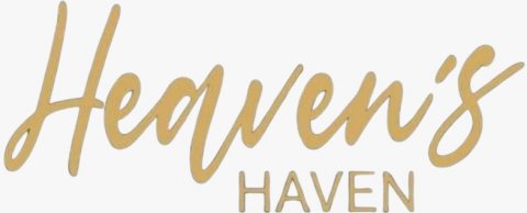 Heaven's Haven