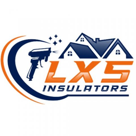 LX5 Insulators of Oklahoma City