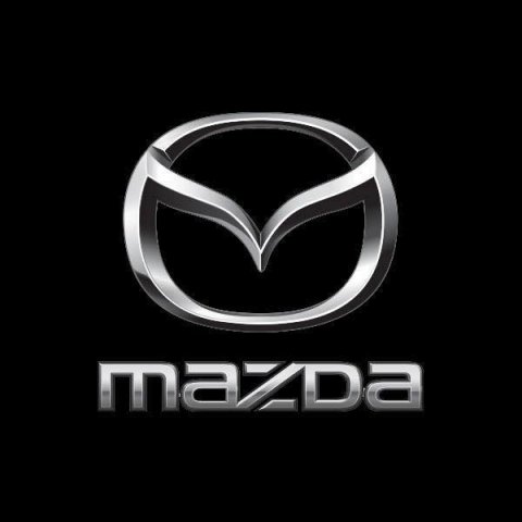 Mazda UAE