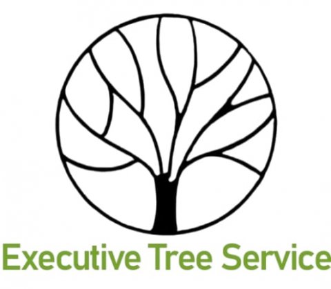 Executive Tree Service NC