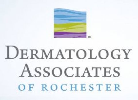 Dermatology Associates of Rochester