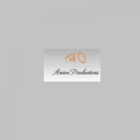 Areion Productions