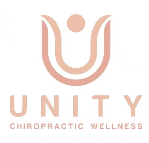 UNITY Chiropractic Wellness