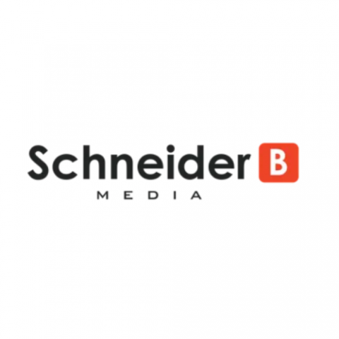 SchneiderB Media