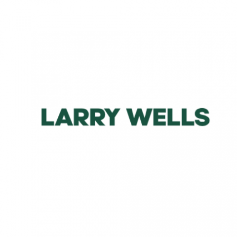 Larry Well