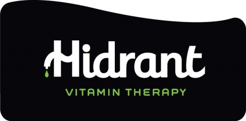 Hidrant