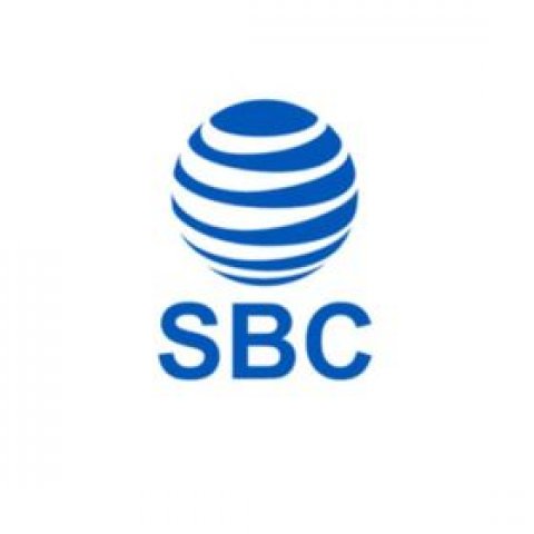You Can Reach SBCGlobal Anytime - Here’s the 24/7 Number You Need