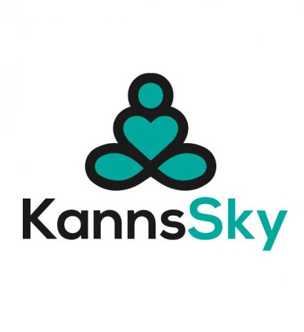 KannsSky