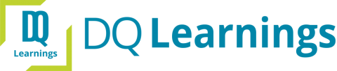 DQ Learnings