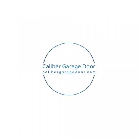 Caliber Garage Doors