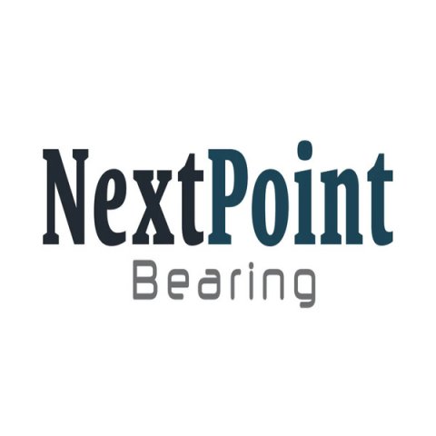 Next Point Bearing