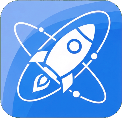 CodOrbits