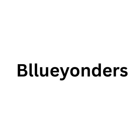 Bllueyonders