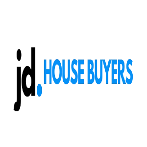 JD House Buyers
