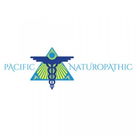 Pacific Naturopathic