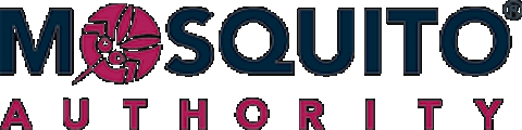 Mosquito Control in Kentwood, MI