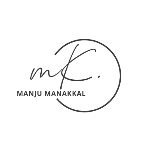 Best Digital Marketing Expert in Calicut | SEO, WEB, SMM |