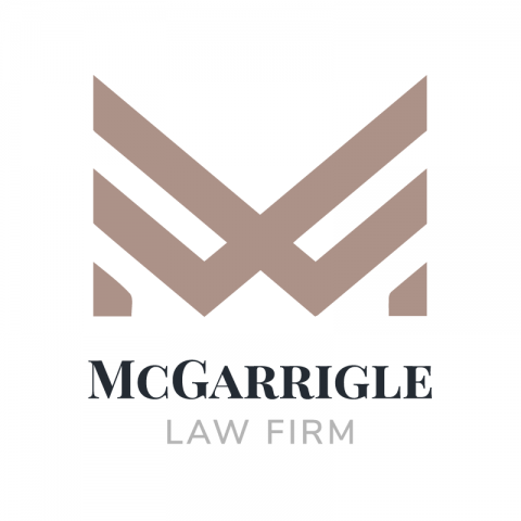 McGarrigle Law Firm