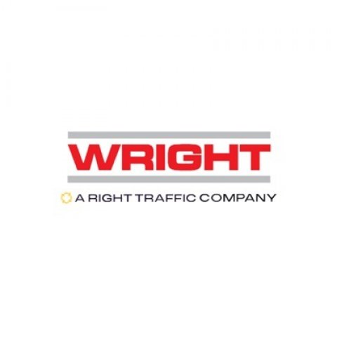 WD Wright