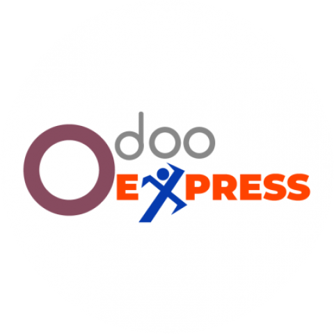 Odoo Express