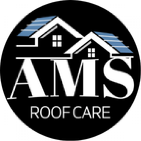 AMS Roof Care Sydney