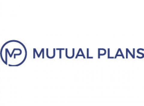 Mutual Paraplanning Services
