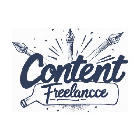 Content Free Lance