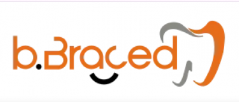 Orthodontist in Khar, Mumbai- Dr. Pravin Shetty