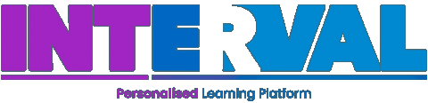 Interval Learning