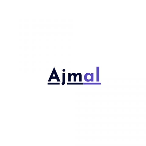 Freelance Digital Marketing Strategist in Kannur | Ajmal Ek