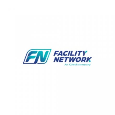 Facility Network