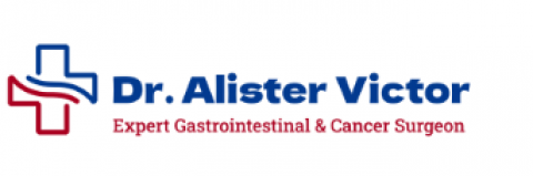 Surgical Gastroenterologist in Bangalore