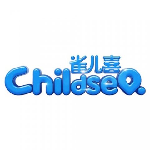 Quanzhou Childsea Hygienic Products Co., Ltd.