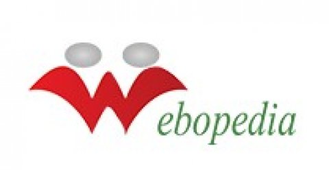 Webo Pedia
