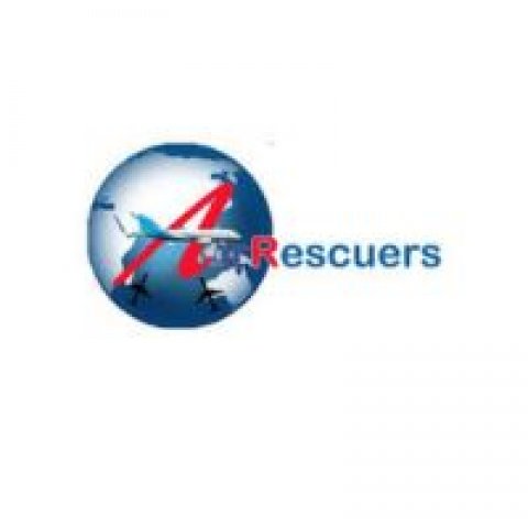 Free Consultation, Fast Response! AirRescuers Air Ambulance in Chennai